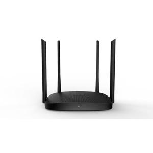 For Hikvision AC1200M Dual-Band WiFi5 <b>Enterprise</b> <b>Router</b> - Product Image 1