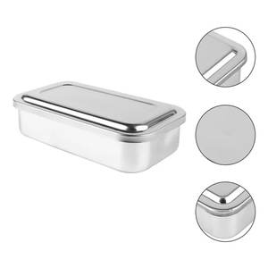 High Quality Instruments <b>Box</b> <b>Strong</b> Structure For Safe Medical Equipment Handling Medical Instruments <b>Box</b> - Product Image 1