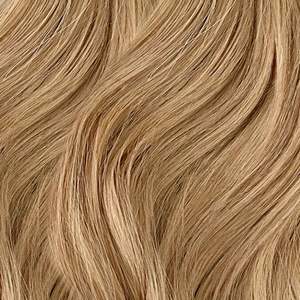 Extensiones de Cabello Adhesivas 12 # 27 Cabello Humano Indio Remy Rubio Bronceado 36g - Product Image 2