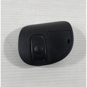 Commandes multifonctions au volant FIAT Tipo berline 5 portes 55280444 (15>20) - Product Image 1