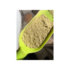 Extrait de poudre d'arachide pur à base de plantes de qualité supérieure - Product Image 3