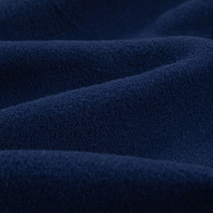 2023เสื้อฮู้ดขนแกะผู้ชาย, เสื้อฮู้ดมีซิปขนาดใหญ่พิเศษกระเป๋าข้างคู่ใส่สบายใส่ในฤดูหนาว - Product Image 5