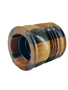 Quemador de Incienso Bukhoor Hecho a Mano de Alta Demanda para Decoración del Hogar, Oficina, Hotel y Mezquita, Disponible con Calidad y Precio de Exportación - Product Image 3