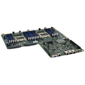 74-10442-01 TARJETA PRINCIPAL PARA CISCO UCSC-C220-M3S Reacondicionada - Product Image 1