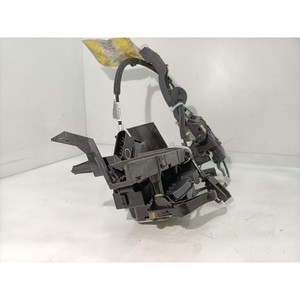CERRADURA DELANTERA IZQUIERDA FORD Transit Connect Serie AM5A-U21813-ED Z2GA (13>) - Product Image 5