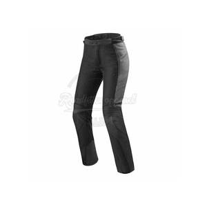 Pakistan Usine Vérifier Prix Moto Pantalon En Cuir/Hiver Imperméable Moto Pantalon/Cuir Biker Pantalon - Product Image 1