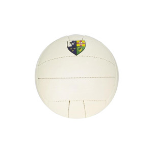 Balón de fútbol gaélico, balón de fútbol estándar, diseño personalizado, todos los tamaños, fútbol gaélico GAA 4 - Product Image 3