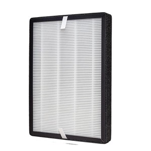 Oem cao cấp đúng <span class=keywords><strong>HEPA</strong></span> lọc <span class=keywords><strong>H13</strong></span> <span class=keywords><strong>HEPA</strong></span> lọc cho dị ứng cho phòng máy lọc không khí - Product Image 5