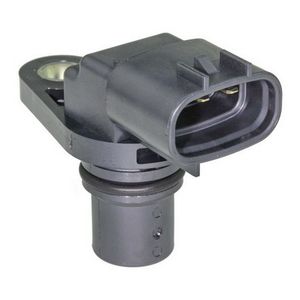 (2 piezas) Par de sensores de posición del árbol de levas y conector para Subaru Forester 1Legacy BRZ - Product Image 3
