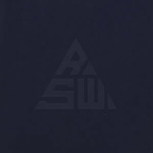 Camisetas de Golf para Hombre al por Mayor, Tallas Grandes, Logotipo Personalizado, Poliéster/Algodón, Manga Corta, Ecológicas y Transpirables - Product Image 6