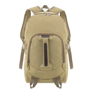 Zaino Sportivo Personalizzato Milwaukee per Articoli Promozionali - Product Image 4