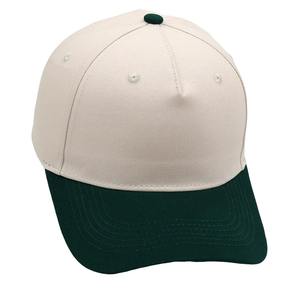 Casquette de camionneur unisexe en toile personnalisée avec logo, style réglable, dos en maille haute ventilation, pour le branding, les sports de plein air et les voyages - Product Image 4