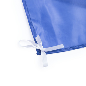 Bandera/Eventos y Fiesta M72620034 - Product Image 2
