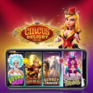 <span class=keywords><strong>Ultra</strong></span> <span class=keywords><strong>Monster</strong></span> Panda Master Blue Phoenix - Crédits de jeu en ligne, points de monnaie - Distributeur recherché - Juwa Fire Kirin Milky Way Best - Product Image 6