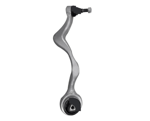 Brazo de control superior del coche Brazo de control inferior delantero apto para <span class=keywords><strong>BMW</strong></span> <span class=keywords><strong>E90</strong></span> E91 E92 E93 X1 Z4 E84 E81 31126769797 Kit de suspensión - Product Image 1