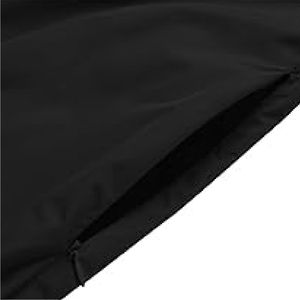 Chaqueta de lluvia para hombre de talla adulta de último estilo de calidad superior Chaqueta de lluvia para hombre al por mayor Chaqueta de lluvia para hombre superventas - Product Image 3