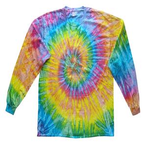 Camiseta ajustada de 95% algodón y 5% Elastano para hombre, camiseta ajustada para gimnasio alargado, fabricante de camisetas musculosas - Product Image 2