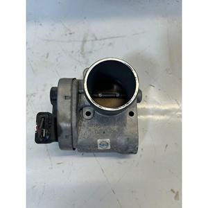 Corpo farfallato Ford Fiesta 4a Serie 1505642 FXJA Benzina 1388 (02>05) - Product Image 5
