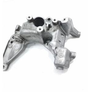 SUPPORT D'ALTERNATEUR CITROEN C3 Série 9808696680 YHY (DV5RD) Diesel 1500 (16>) - Product Image 3