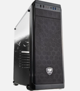 PC de jeu Nv1d1a RTX 5060TI, ordinateur de bureau AMD Ryzen 9 7900X 12 cœurs, Windows (Achetez 3, obtenez 1 gratuit) TELEGRAM/ +1 6319219112 - Product Image 1