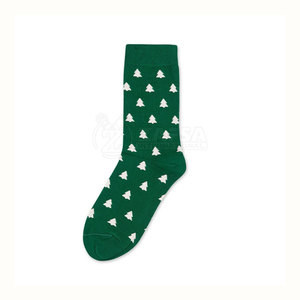 Calcetines de Tenis de Diseño Nuevo y Moderno, Calcetines Deportivos de Tenis con Logotipo Personalizado, Precio al por Mayor 2025 - Product Image 4