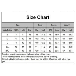 Top Quality 2024 Heavy Sweatshirt Oversized Blank For <b>Men</b> Oversized Blank Cotton <b>Fleece</b> Regular Fit T-<b>shirts</b> <b>Men's</b> - Product Image 6