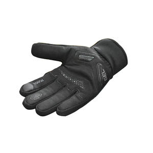 Guantes de carreras para motociclistas, producto nuevo - Product Image 2