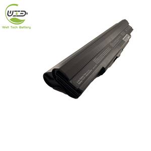 ASUS UL30/UL50/UL80/<span class=keywords><strong>U40</strong></span> 시리즈에 대한 새로운 OEM 14.4V 6600mAh 90-NVD1B1000Y A32-F52 A32-F82 L0690L6 L0A2016 노트북 배터리 - Product Image 3