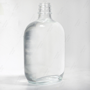 Bouteille de <span class=keywords><strong>vodka</strong></span> 750ml, bouteille d'or <span class=keywords><strong>vodka</strong></span>, bouteille de <span class=keywords><strong>vodka</strong></span> prix - Product Image 4