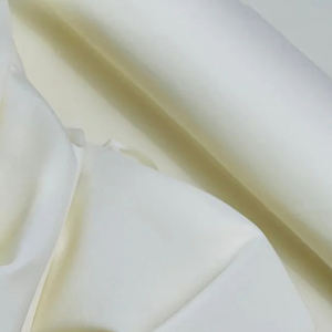 ชุดเสื้อผ้าผู้ชายแบบคลาสสิกผ้าผสม  ชัลวาร์ คามีซ แบบยังไม่ตัดเย็บ - สำหรับงานปาร์ตี้  ปรับแต่งสีและขนาดได้ แห้งเร็ว ระบายความชื้นได้ดี ใช้ได้ทุกฤดู - Product Image 2