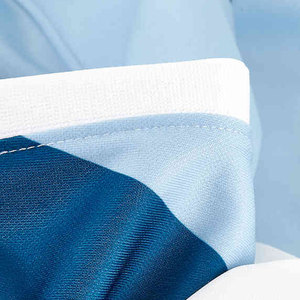 Camiseta de Fútbol Personalizada para Hombre, Ropa de Entrenamiento, Camiseta de Fútbol al por Mayor para Hombre - Product Image 6