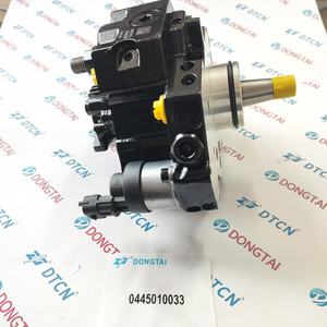 مضخة من من من من من أجل من أجل ، DCI Renault 2 0 - Product Image 4