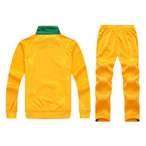 Nueva gran oferta, chándal personalizado para hombre, chándal para hombre, traje para correr hecho a medida para hombre, chándal deportivo de OSTROWEARS ENTERPRISES - Product Image 5