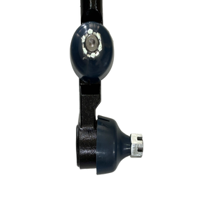 Autopartes dirección 4887080000/1/2 extremo de barra de acoplamiento para Suzuki JIMNY - Product Image 5