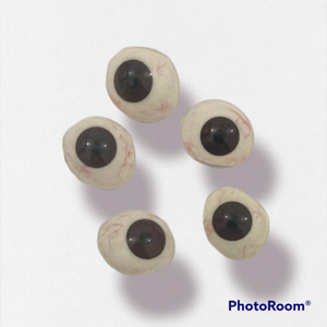 Anuanuplace Place Yes rosrosrosrosrosrosye Ye tique Ark CS - Product Image 4