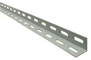Étagère à angle réglable 300 cm - Product Image 1