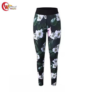 Conjunto de yoga para mujeres superventas Conjunto de yoga para mujeres de la mejor calidad Conjunto de yoga para mujeres al por mayor para adultos - Product Image 5