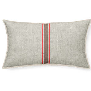 เบาะมาราไกโบ - Product Image 6