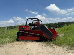 <span class=keywords><strong>Tondeuse</strong></span> à <span class=keywords><strong>gazon</strong></span> électrique sans fil fabriquée en Chine multifonctionnelle avec <span class=keywords><strong>batterie</strong></span> - Product Image 6