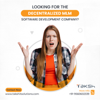 Desarrollo de software NFT Marketplace de cadena cruzada
