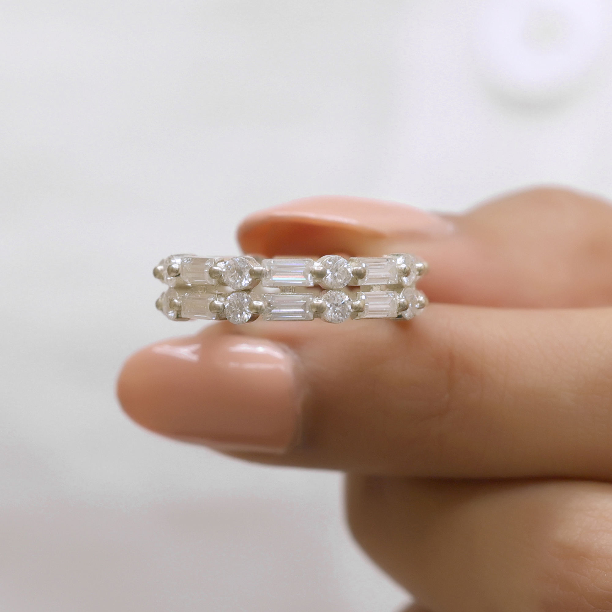 ทองคำขาว