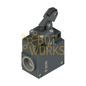 Pizzato FZ605M2 - Nuovo - Product Image 1