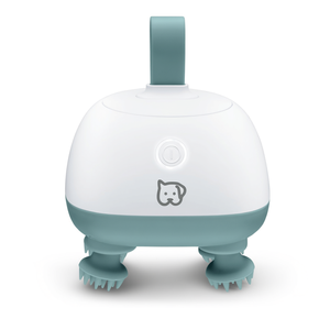 Equipo de Masaje Terapéutico Veterinario Beurer BEU PP 410 Buddy - Product Image 2