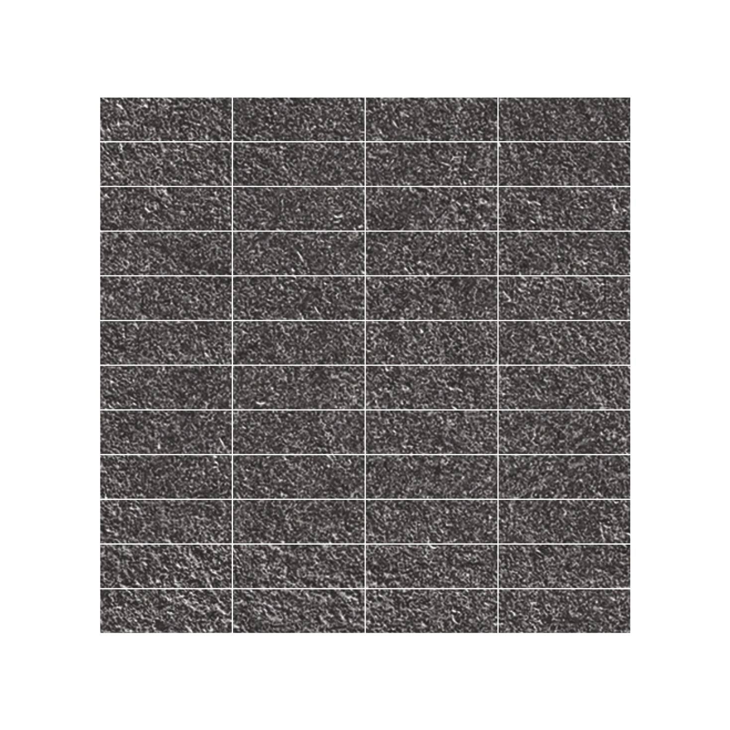 Concrete Punch Graphite