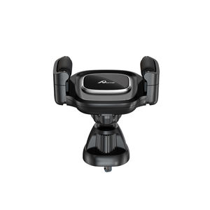 Soporte para parrilla negro 1150283 para coche - Product Image 2