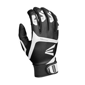 2024 gants de Baseball professionnels fabrication prix de gros gants de frappeur de Softball adultes et jeunes gants de frappeur personnalisés - Product Image 3