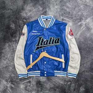 <b>Top</b> trending wholesale professional men's letterman varsity jacket Customized <b>Top</b> Selling Products - Product Image 1