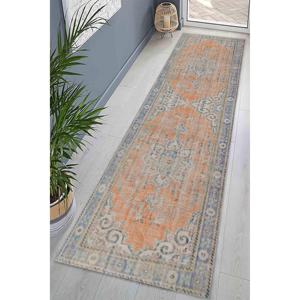 Tapis imprimé - Design moderne pour la décoration et la fonctionnalité de la maison, avec tapis à poils doux - Product Image 1