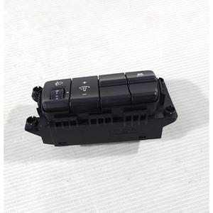 Interruttore a Manopola ESP per KIA Sportage Serie 93700-D9010WK (16>21) - Product Image 5