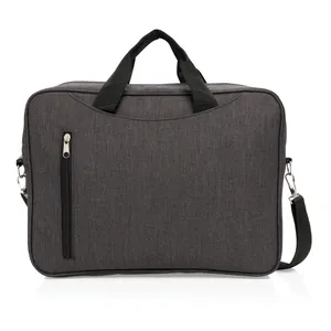 Mochila Promocional Personalizada de 15 Pulgadas de Poliéster para PC, para Merchandising - Product Image 5